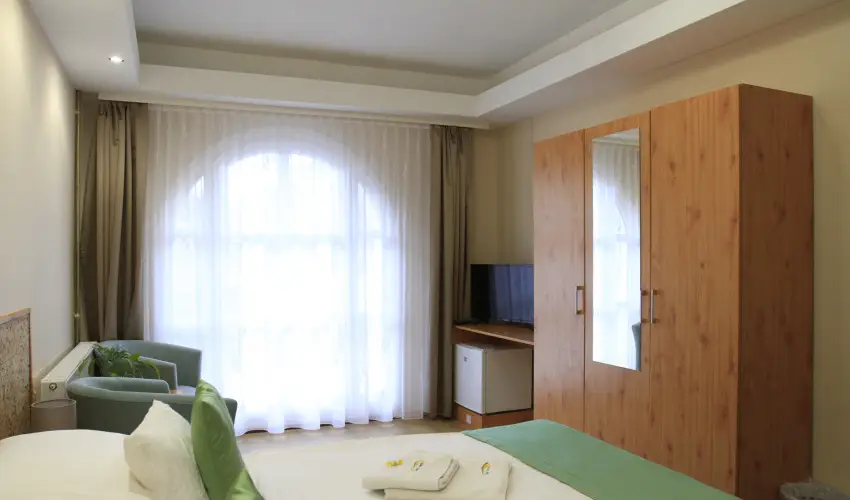 Zenit Panzi� Miskolctapolca - Augusztus 20.