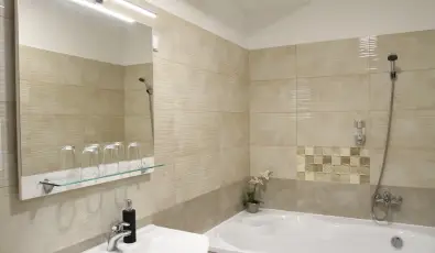 Zenit Panzi� Miskolctapolca