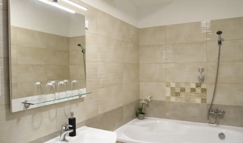 Zenit Panzi� Miskolctapolca - Augusztus 20.