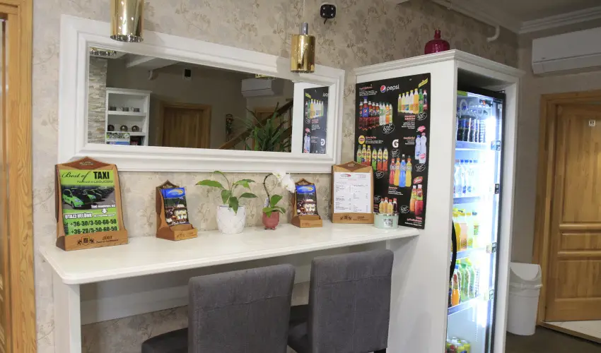 Zenit Panzi� Miskolctapolca - Augusztus 20.