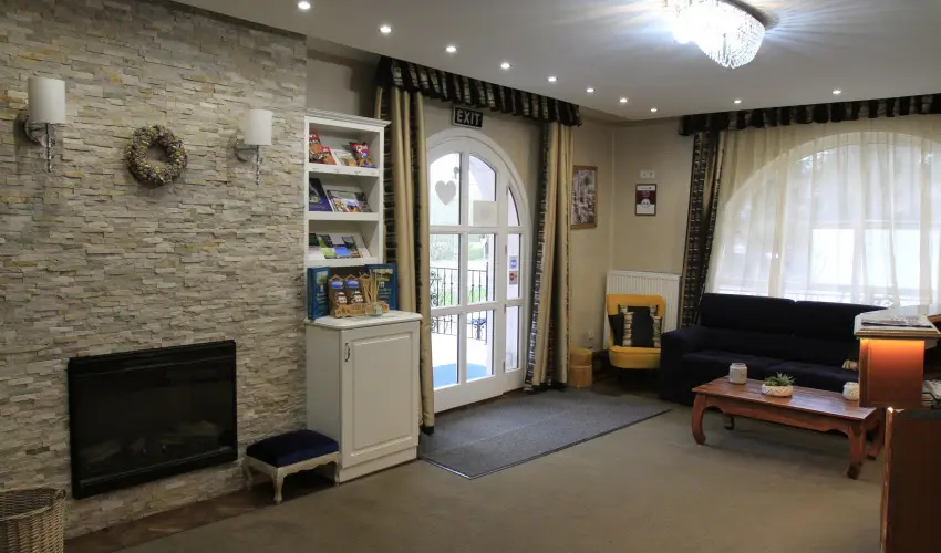 Zenit Panzi� Miskolctapolca - Augusztus 20.