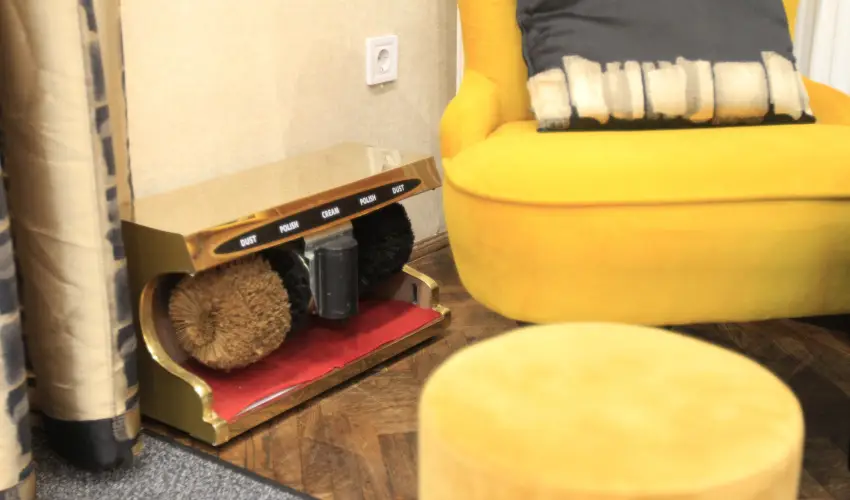 Zenit Panzi� Miskolctapolca - Augusztus 20.