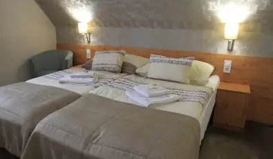 Zenit Panzi� Miskolctapolca