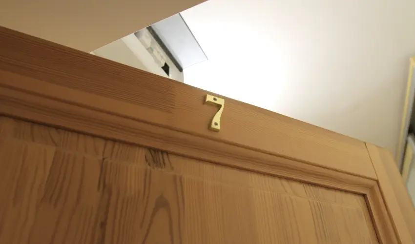 Zenit Panzi� Miskolctapolca - Augusztus 20.