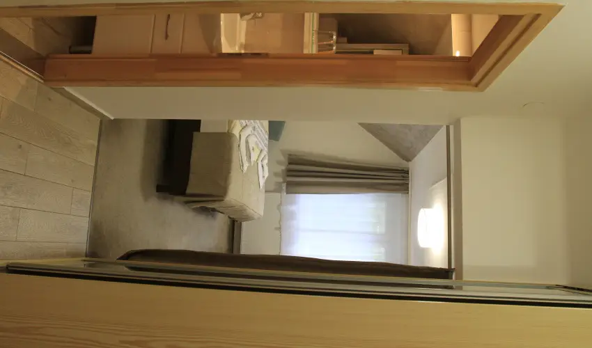 Zenit Panzi� Miskolctapolca - Augusztus 20.