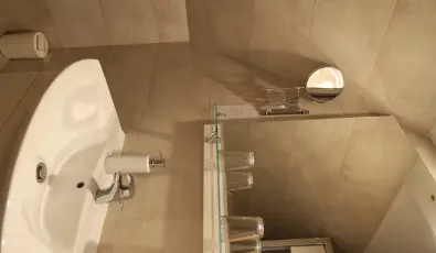 Zenit Panzi� Miskolctapolca