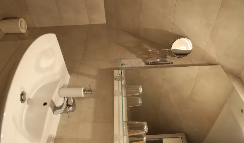 Zenit Panzi� Miskolctapolca - Augusztus 20.