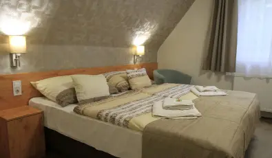 Zenit Panzi� Miskolctapolca