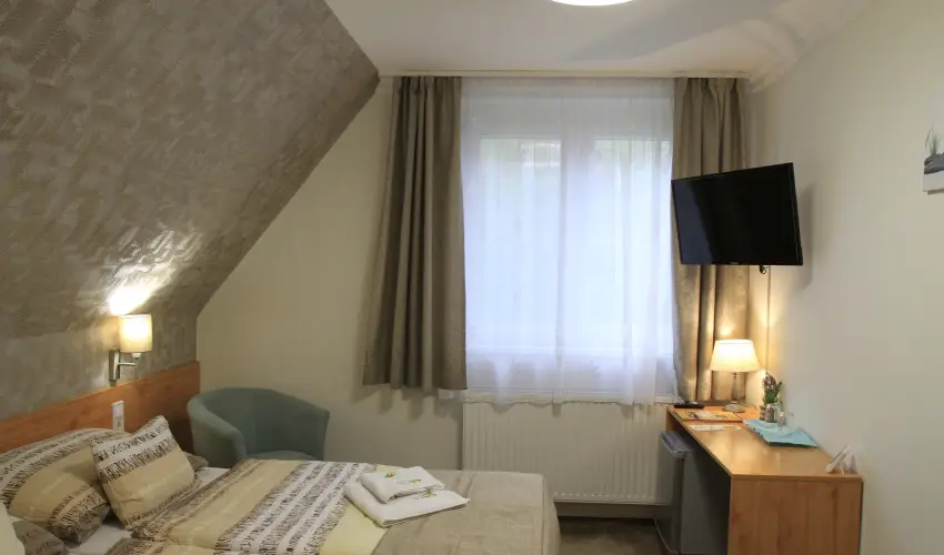 Zenit Panzi� Miskolctapolca - Augusztus 20.