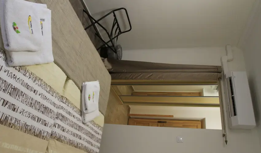 Zenit Panzi� Miskolctapolca - Augusztus 20.