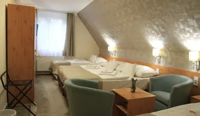 Zenit Panzi� Miskolctapolca