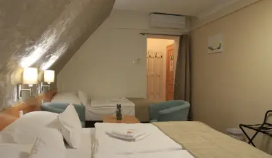 Zenit Panzi� Miskolctapolca