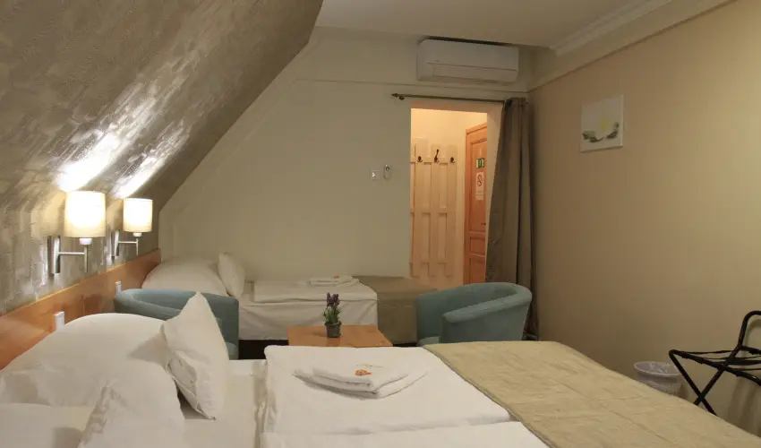 Zenit Panzi� Miskolctapolca - Augusztus 20.