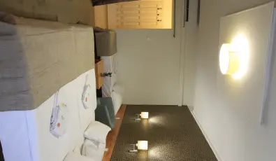 Zenit Panzi� Miskolctapolca