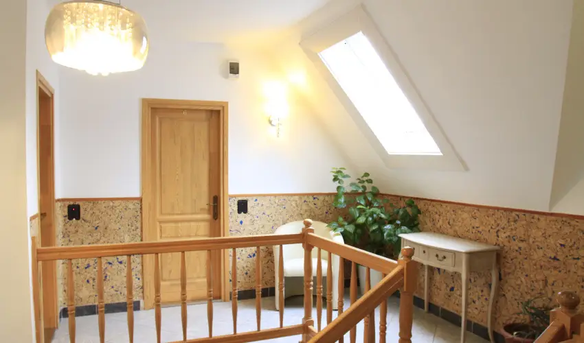 Zenit Panzi� Miskolctapolca - Augusztus 20.