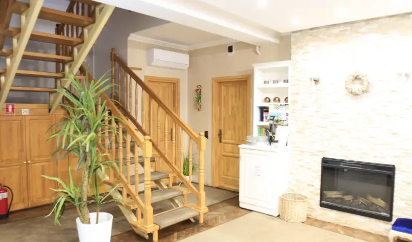 Zenit Panzi� Miskolctapolca - Augusztus 20.