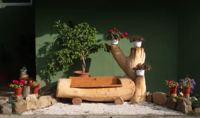 Zldsziget Menedk Rendezvny s Pihenhz Brna - Augusztus 20.