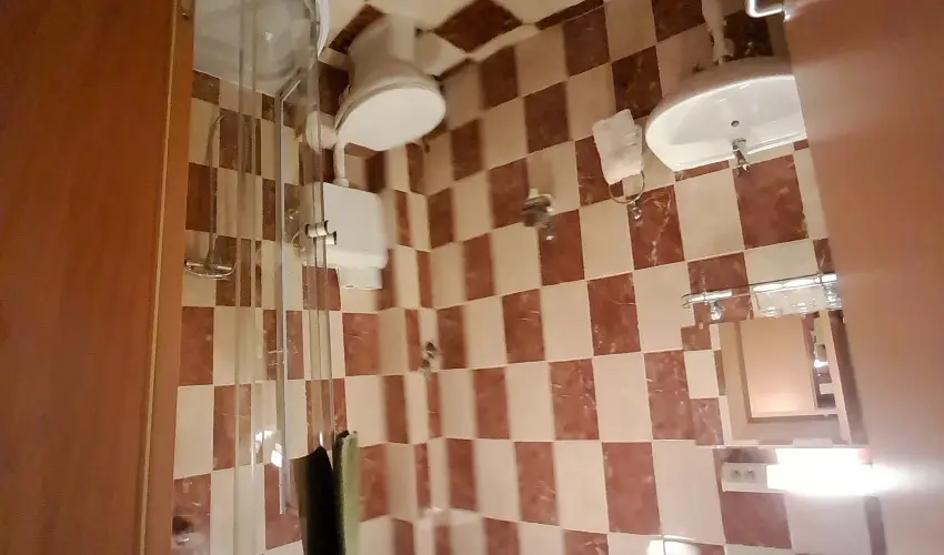 Zldsziget Menedk Rendezvny s Pihenhz Brna - Augusztus 20.