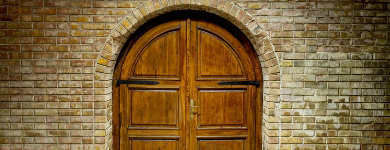 Zldsziget Menedk Rendezvny s Pihenhz Brna - Augusztus 20.