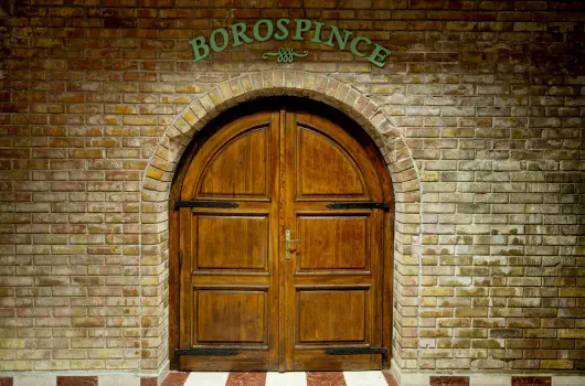 Zldsziget Menedk Rendezvny s Pihenhz - Augusztus 20.