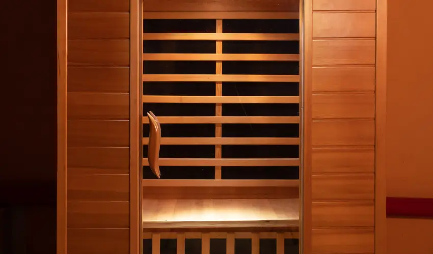 Zldsziget Menedk Rendezvny s Pihenhz Brna - Augusztus 20.