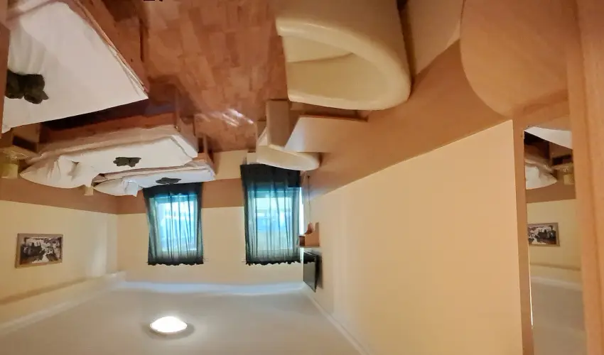 Zldsziget Menedk Rendezvny s Pihenhz Brna - Augusztus 20.