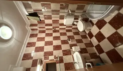 Z�ldsziget Mened�k Rendezv�ny �s Pihen�h�z B�rna