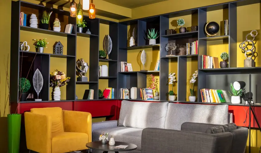 Zsry Liget Hotel & Spa Mezkvesd - Augusztus 20.