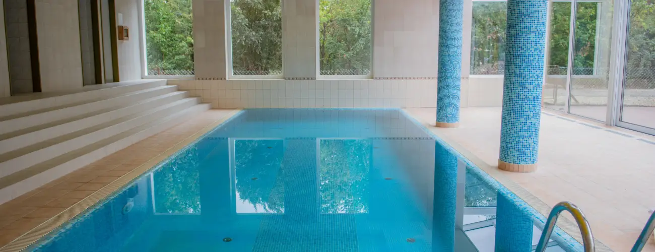 Zsry Liget Hotel & Spa Mezkvesd - Augusztus 20.