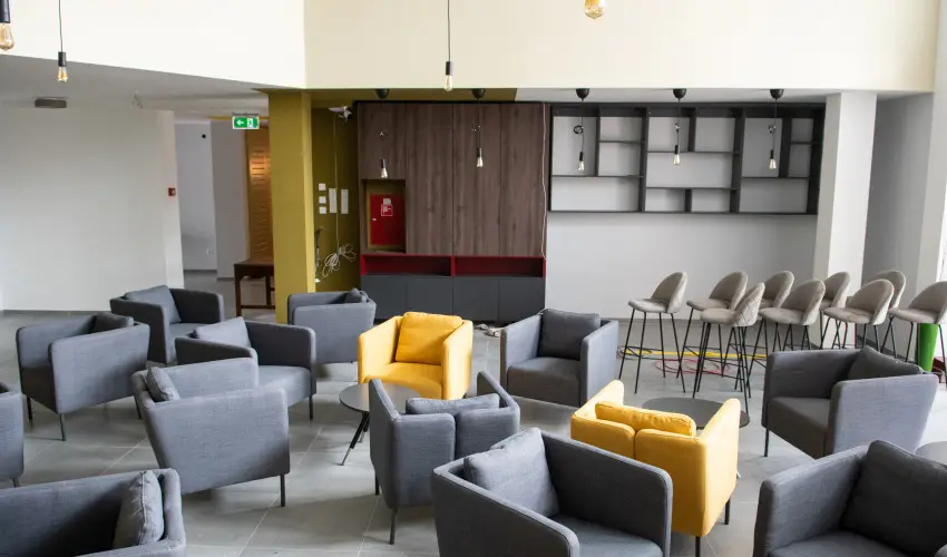 Zsry Liget Hotel & Spa Mezkvesd - Augusztus 20.