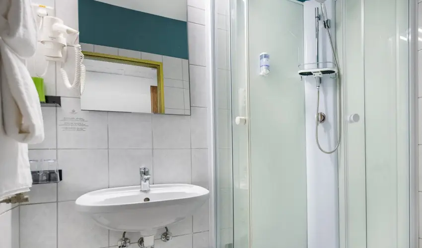 Zsry Liget Hotel & Spa Mezkvesd - Augusztus 20.