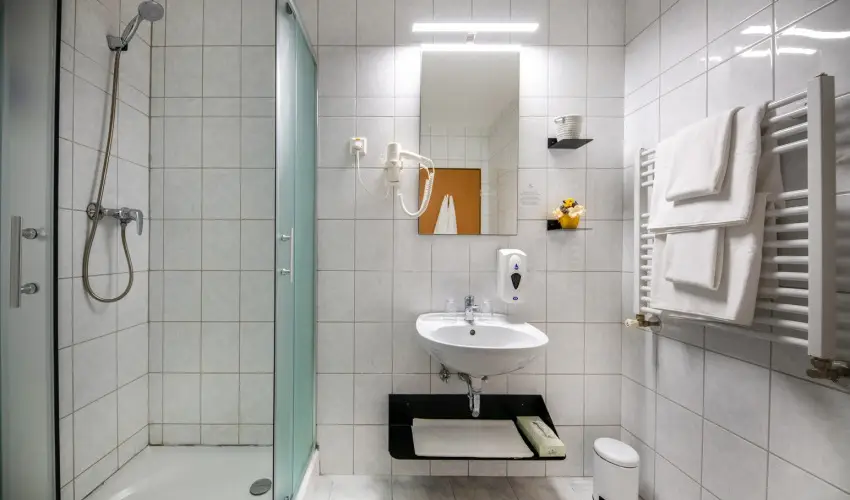 Zsry Liget Hotel & Spa Mezkvesd - Augusztus 20.