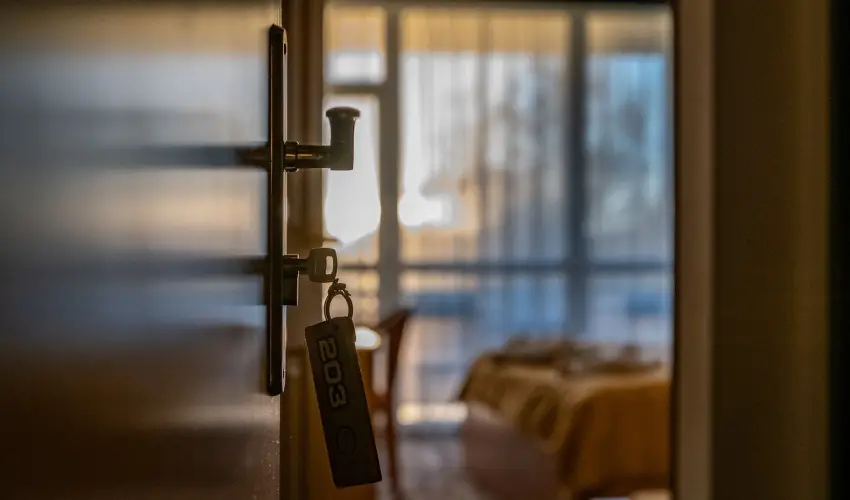 Zsry Liget Hotel & Spa Mezkvesd - Augusztus 20.