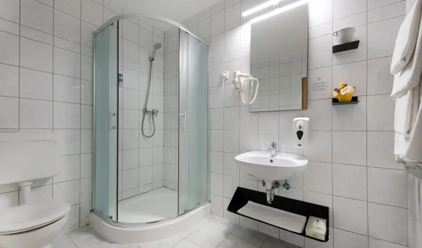 Zsry Liget Hotel & Spa Mezkvesd - Augusztus 20.