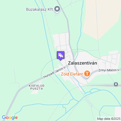 Aba - B�be Vend�gh�z a t�rk�pen