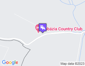 Abb�zia Country Club a t�rk�pen