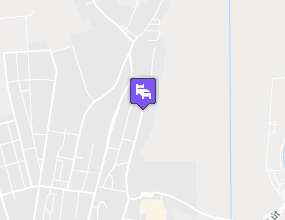 Andrea Villa a t�rk�pen