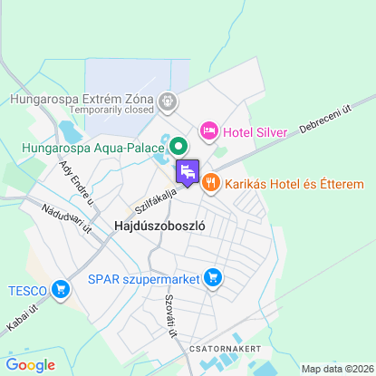 Angyal Panzi� a t�rk�pen