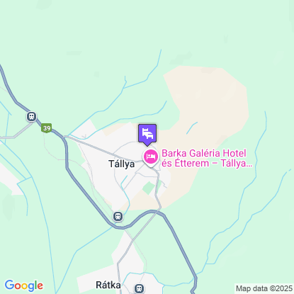 Bohm Borklub a trkpen