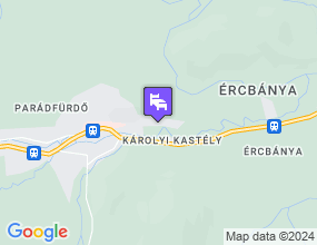 Bor�ka Panzi� a t�rk�pen