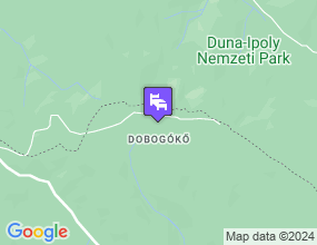 Cardoner Hotel a t�rk�pen