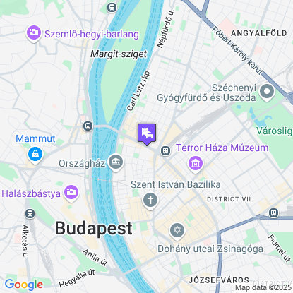 City Hotel Ring a trkpen