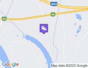 Club Hotel Pegasus a t�rk�pen