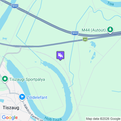 Club Hotel Pegasus a t�rk�pen