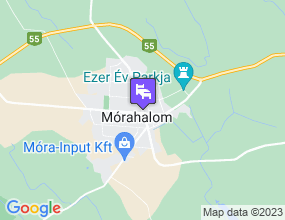 Colosseum Wellness Hotel a t�rk�pen