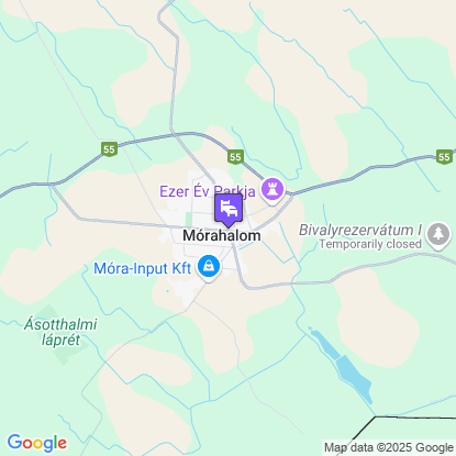 Colosseum Wellness Hotel a trkpen