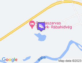 Csodaszarvas T�jpark a t�rk�pen