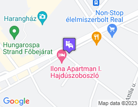 De�k Vend�gh�z a t�rk�pen