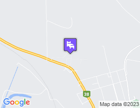 gr�f Degenfeld Kast�lysz�ll� a t�rk�pen