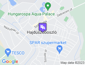 Diamond Panzi� a t�rk�pen